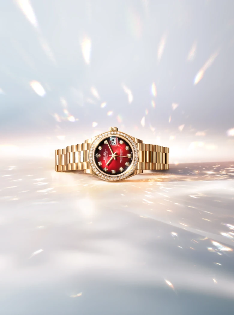 Juwelier Schumann Slide