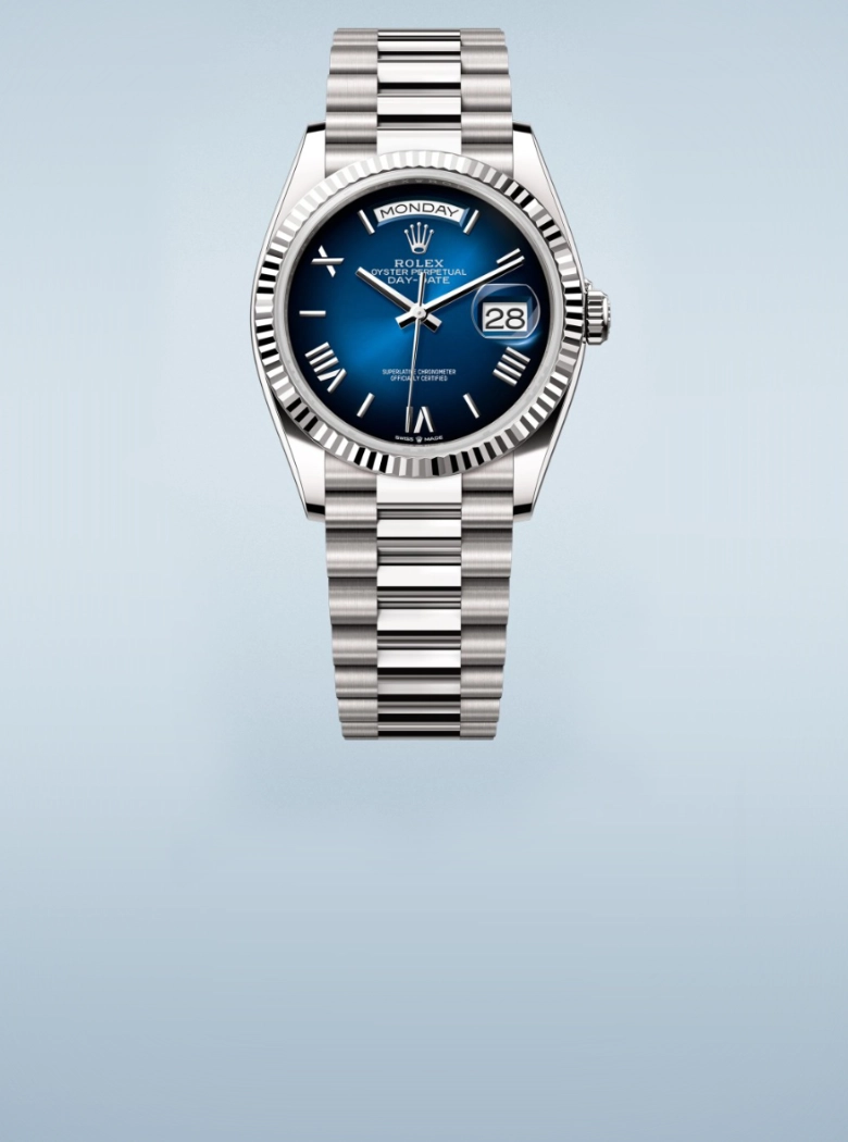 Juwelier Schumann Slide