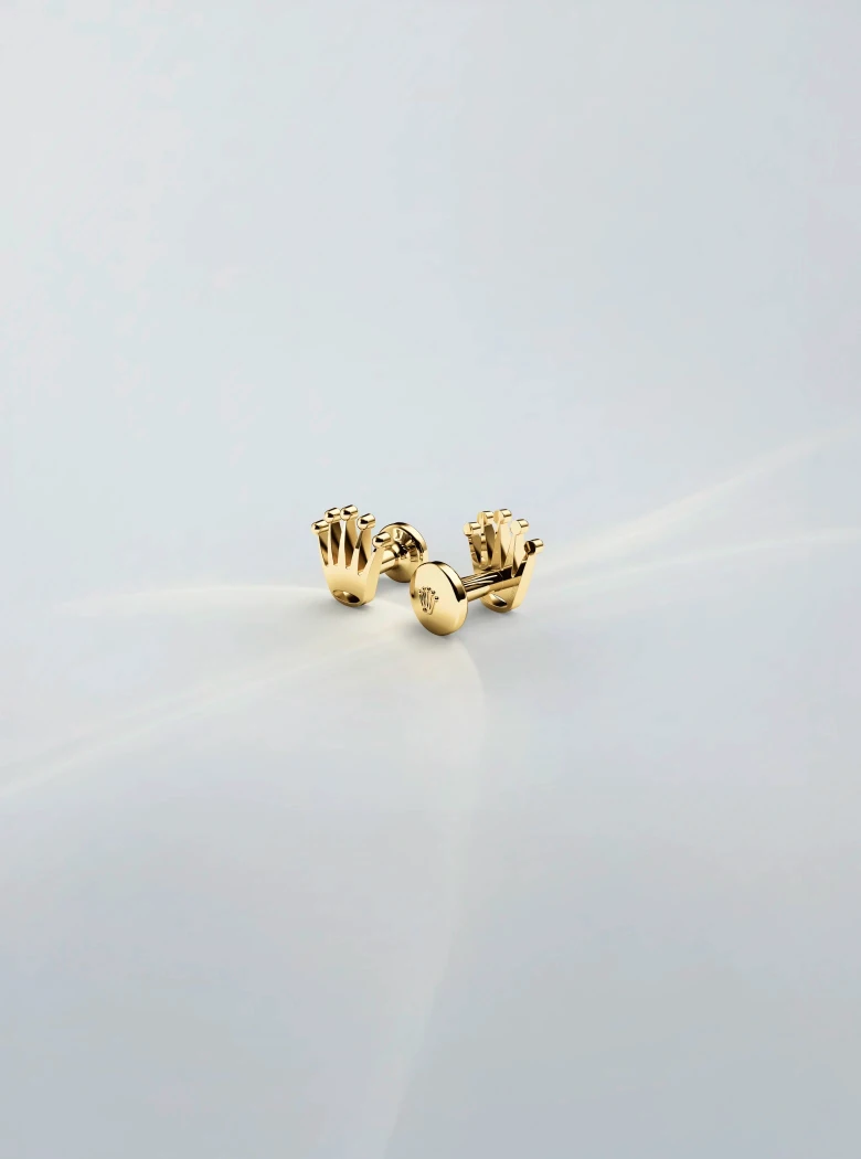 Juwelier Schumann Slide