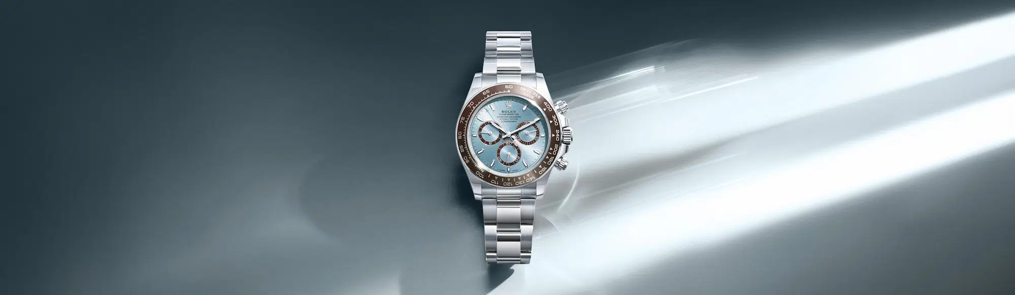 Impression Kollektion Cosmograph Daytona