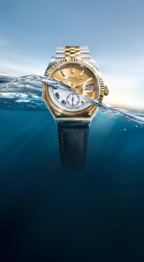 Juwelier Schumann Slide