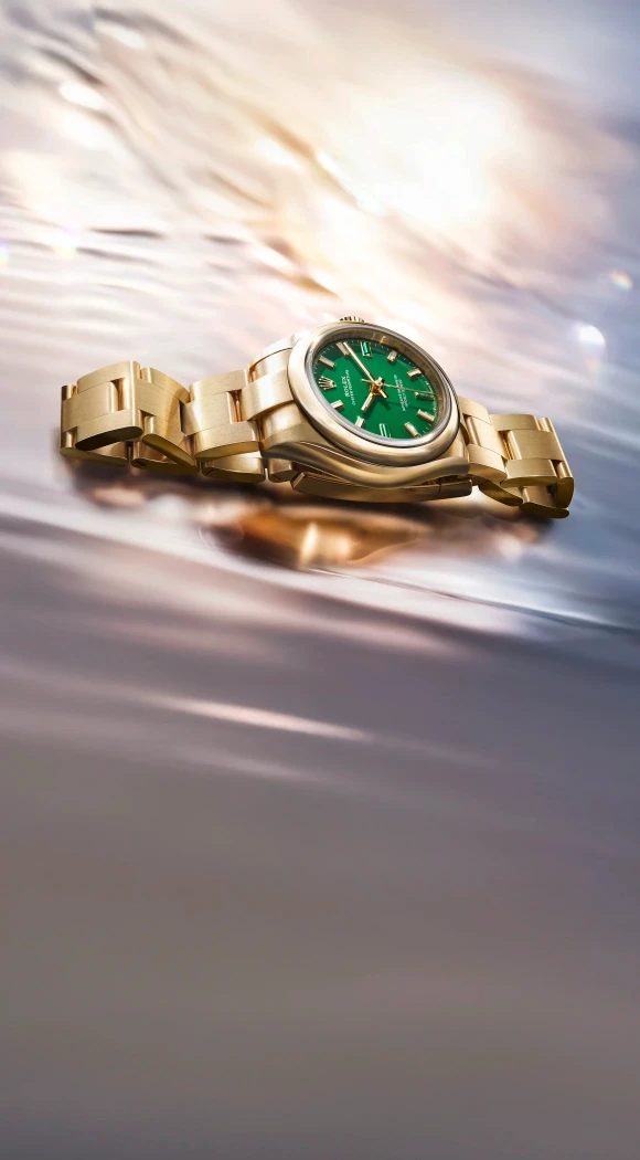 Juwelier Schumann Slide