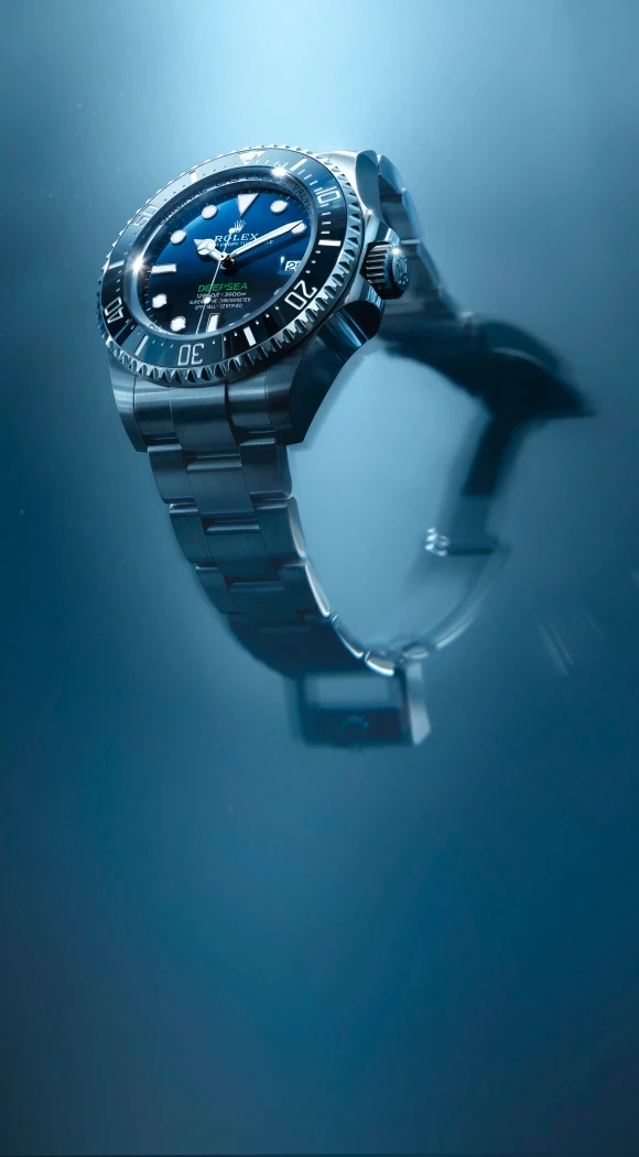 Juwelier Schumann Slide