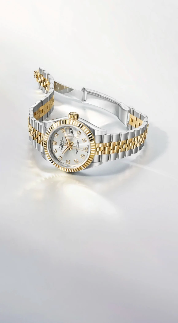Juwelier Schumann Slide