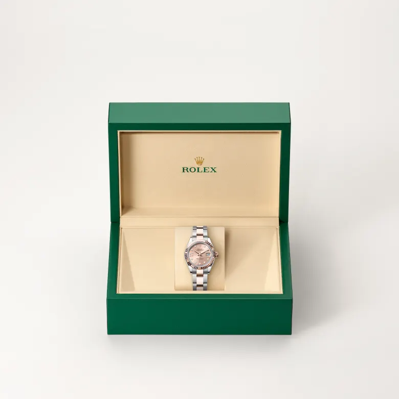 Rolex-Modell M279171-0028 Bild 2