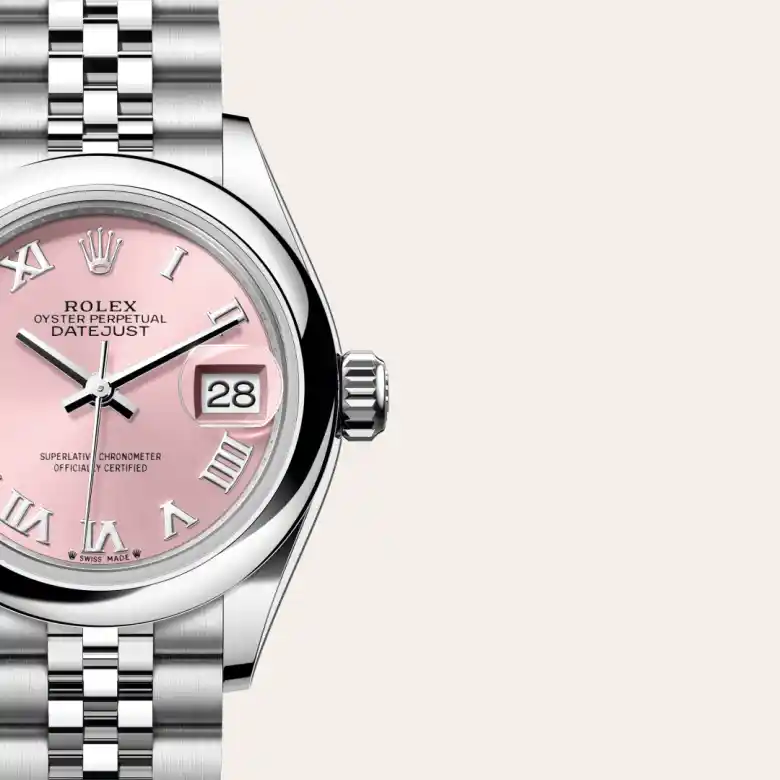 Rolex-Modell M279160-0013 Bild 3