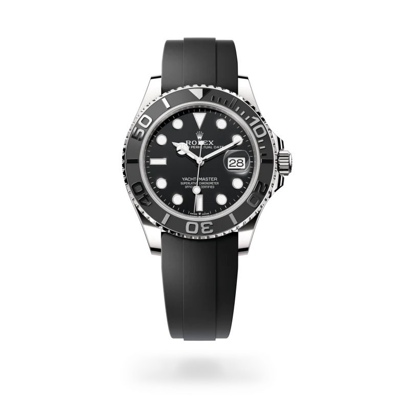 Rolex-Modell M226659-0002 Bild 0