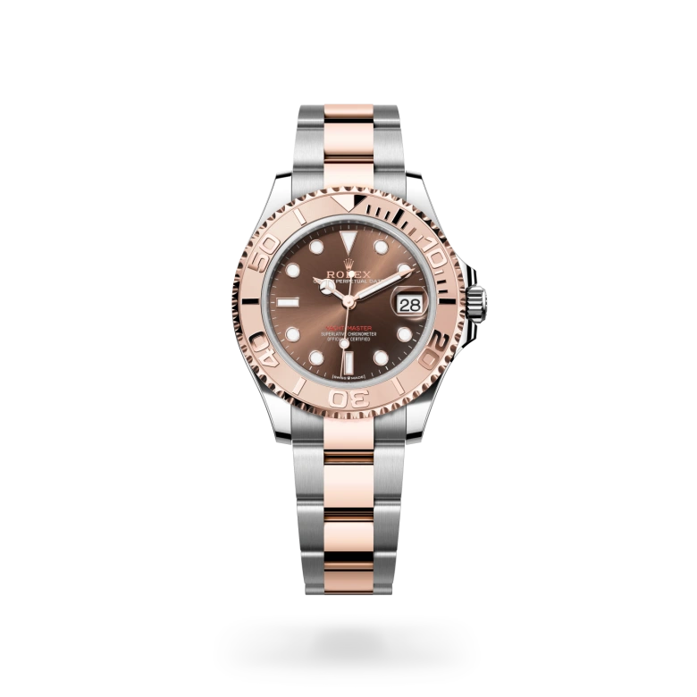 Rolex-Modell M268621-0003 Bild 0