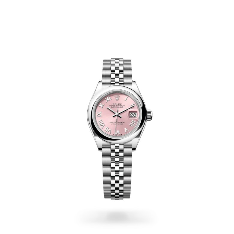 Rolex-Modell M279160-0013 Bild 0