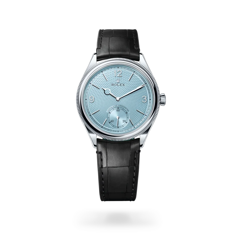Rolex-Modell M52506-0003 Bild 0