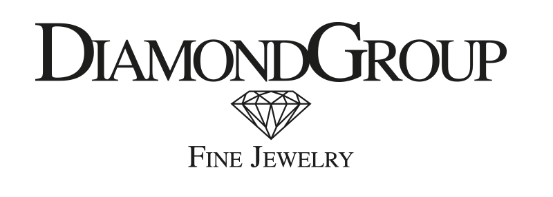 Logo von Diamond Group