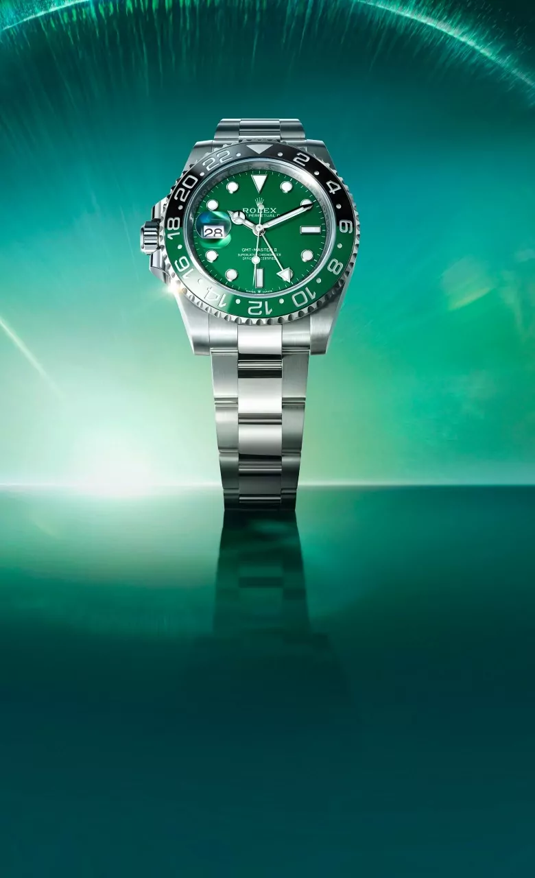 Juwelier Schumann Slide