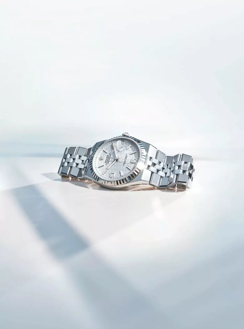 Juwelier Schumann Slide