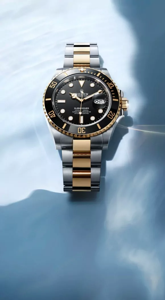 Juwelier Schumann Slide